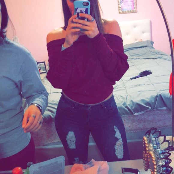 Meet your Posher, Casey - Picture 5 of 6